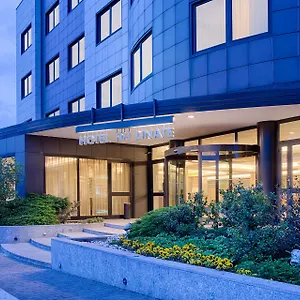 Hotel Nh Linate ****