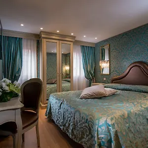 Hotel Ca' Marinella ***