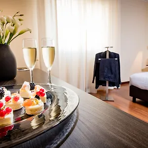 Hotel Astoria Palace ****