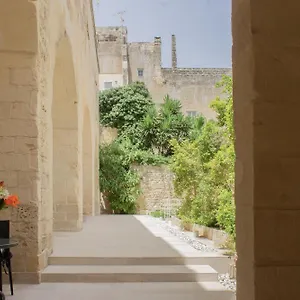 Bed & Breakfast Kabala, Lecce