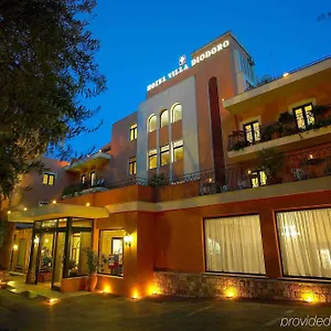 Hotel Diodoro ****