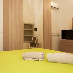 Guest house Wish, Lecce